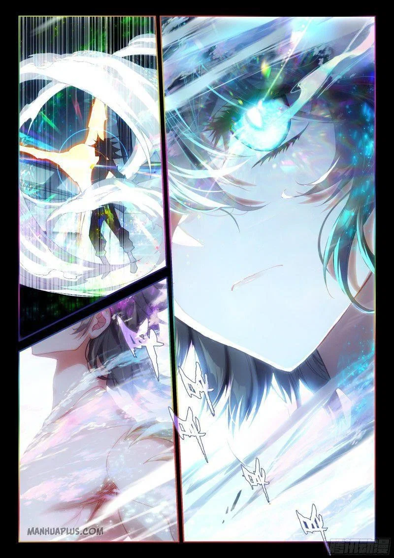 soul-land-iv-the-ultimate-combat-chap-185.5-4