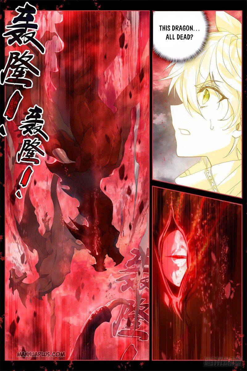 soul-land-iv-the-ultimate-combat-chap-185-1