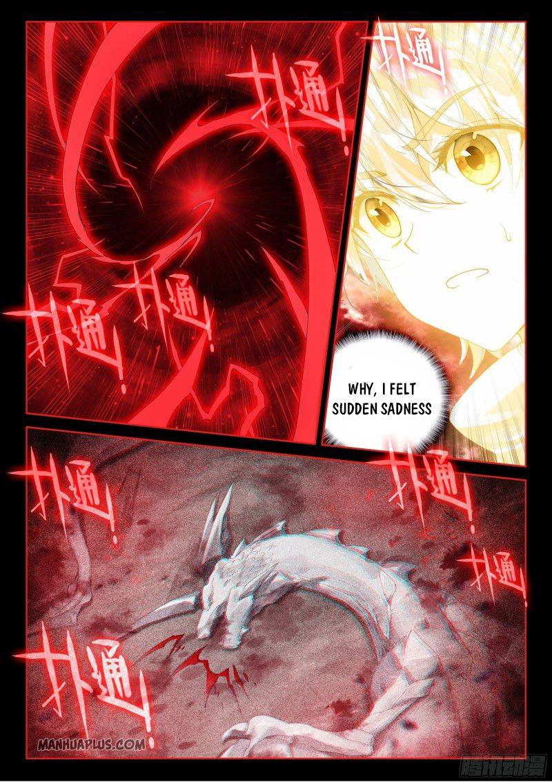 soul-land-iv-the-ultimate-combat-chap-185-2