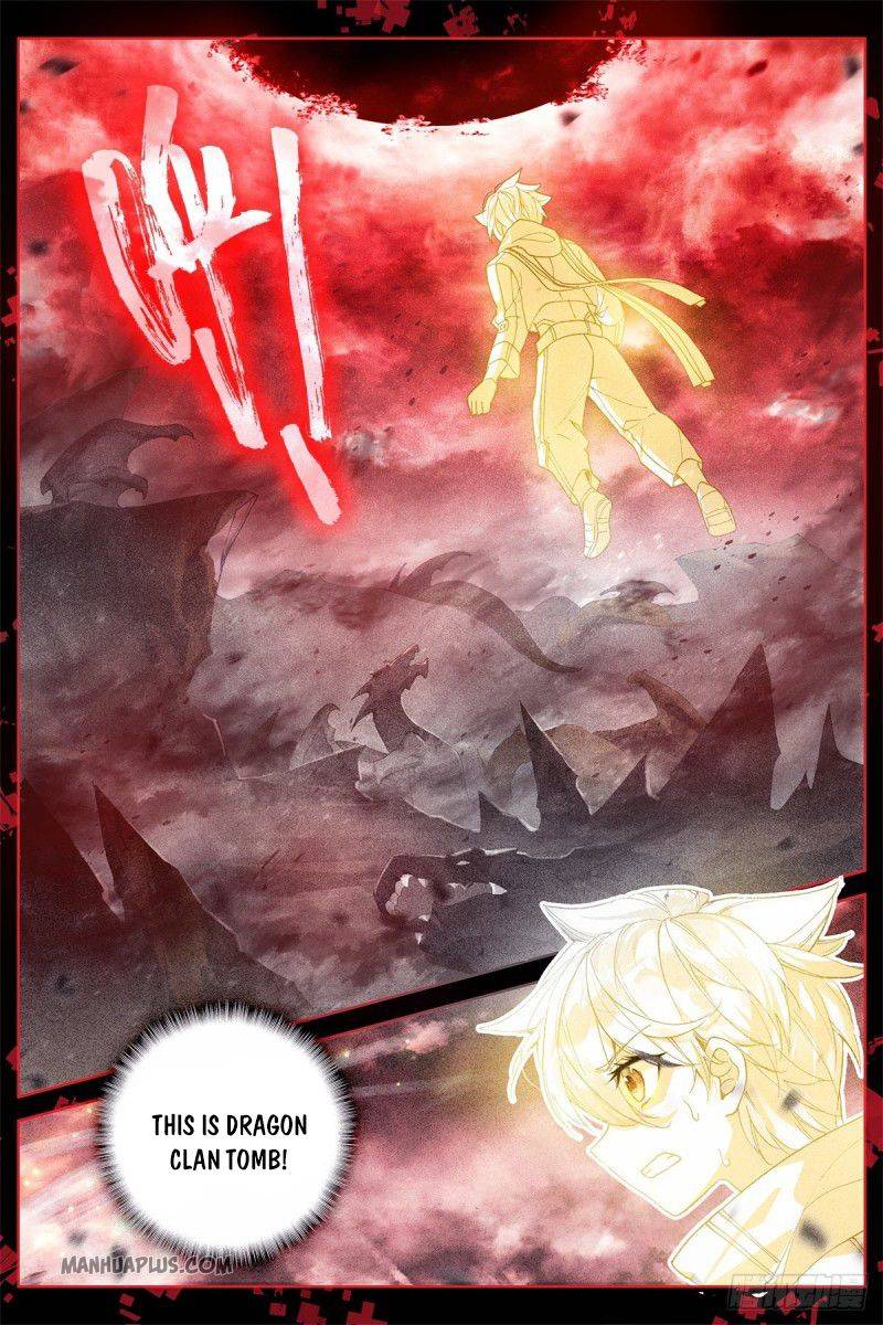 soul-land-iv-the-ultimate-combat-chap-185-3