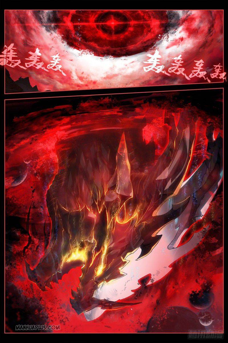 soul-land-iv-the-ultimate-combat-chap-185-4