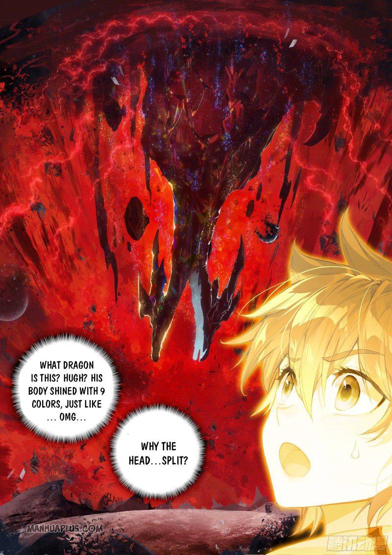 soul-land-iv-the-ultimate-combat-chap-185-5