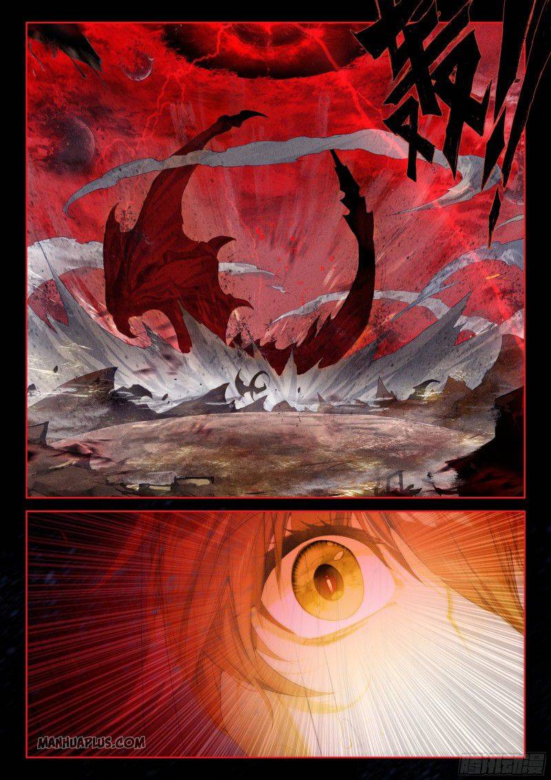 soul-land-iv-the-ultimate-combat-chap-185-6