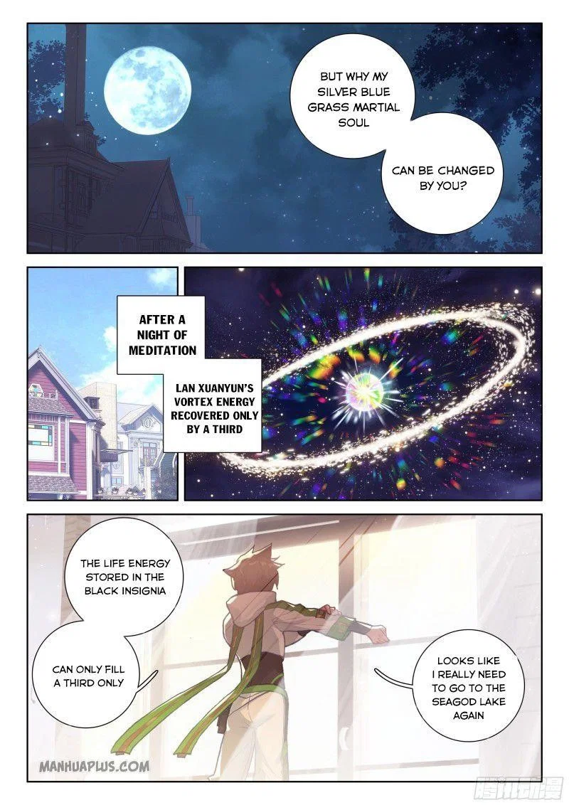 soul-land-iv-the-ultimate-combat-chap-186.5-0