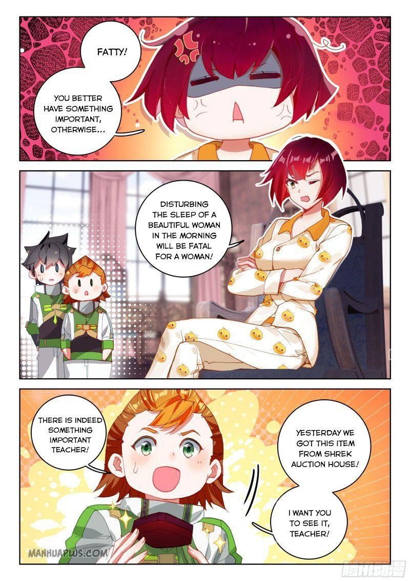 soul-land-iv-the-ultimate-combat-chap-186.5-2