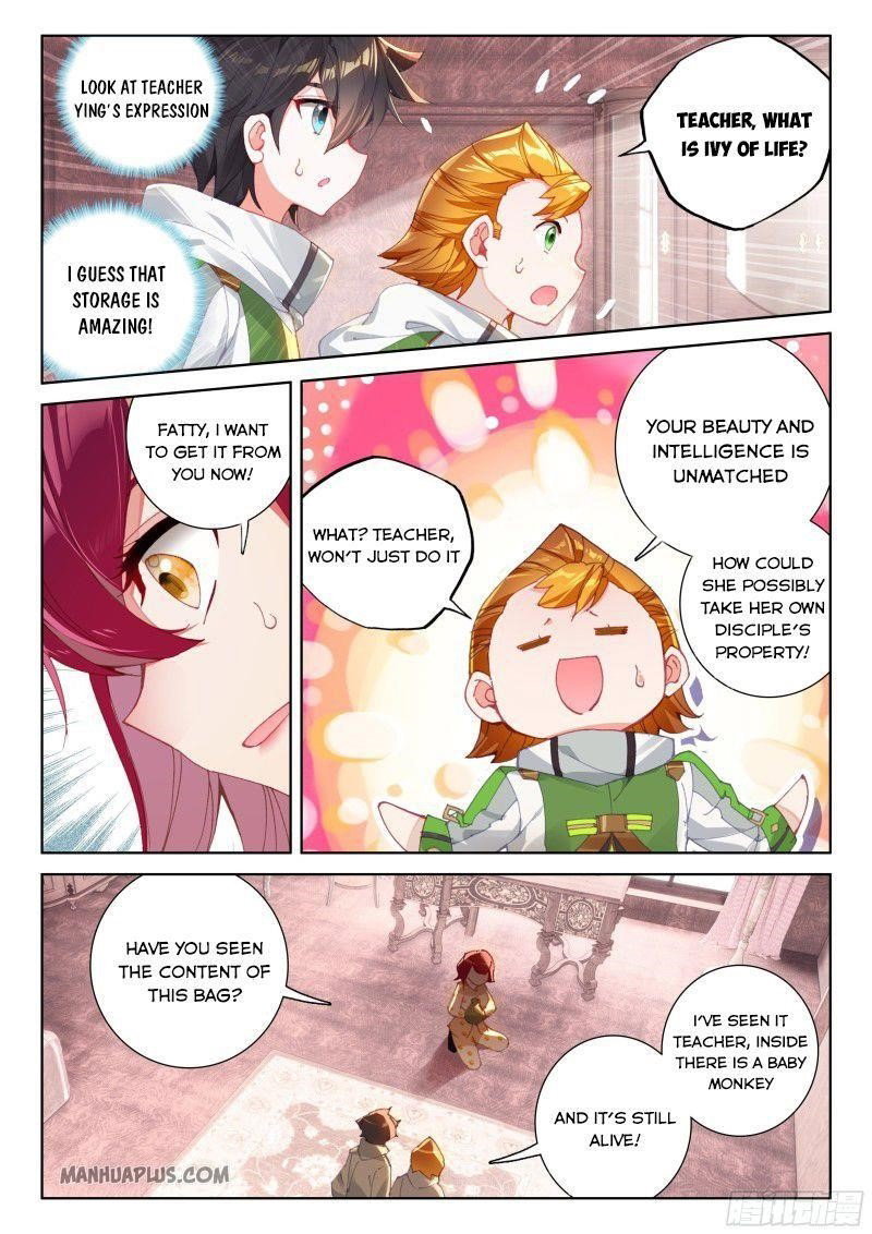 soul-land-iv-the-ultimate-combat-chap-186.5-5