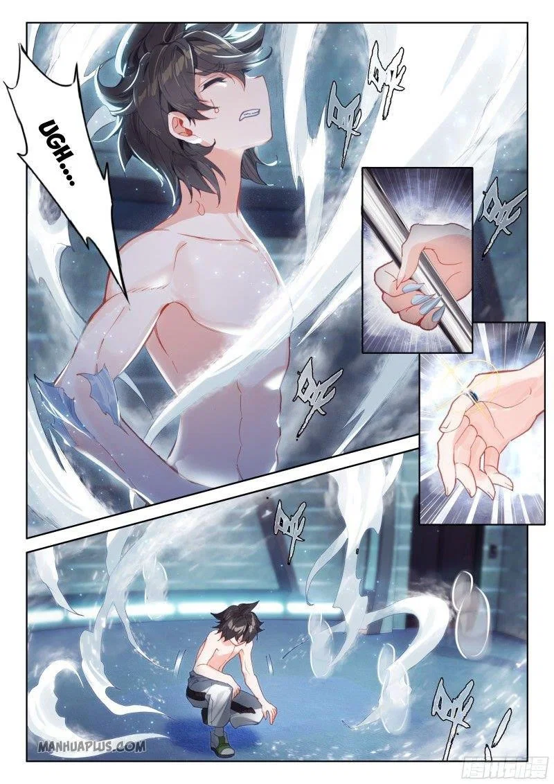 soul-land-iv-the-ultimate-combat-chap-186-1