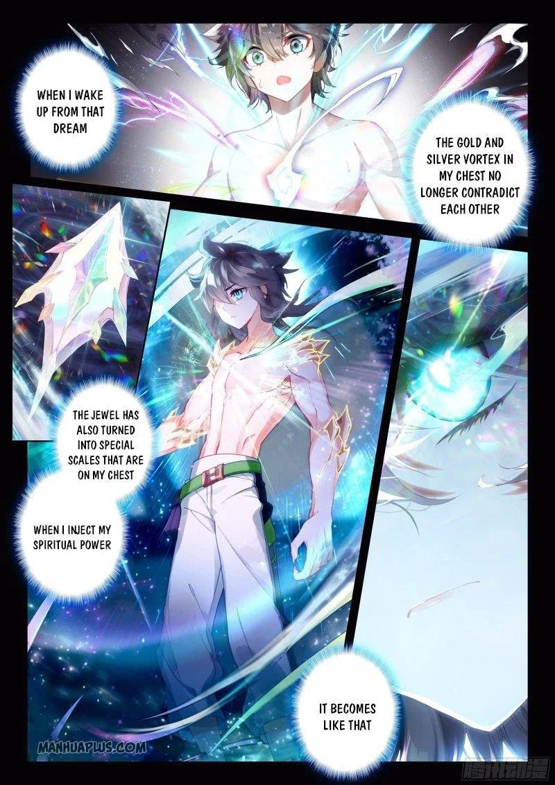 soul-land-iv-the-ultimate-combat-chap-186-4