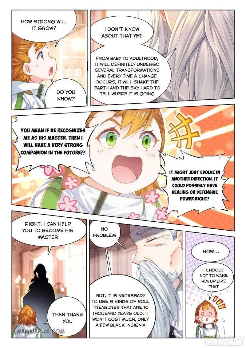 soul-land-iv-the-ultimate-combat-chap-187.5-0