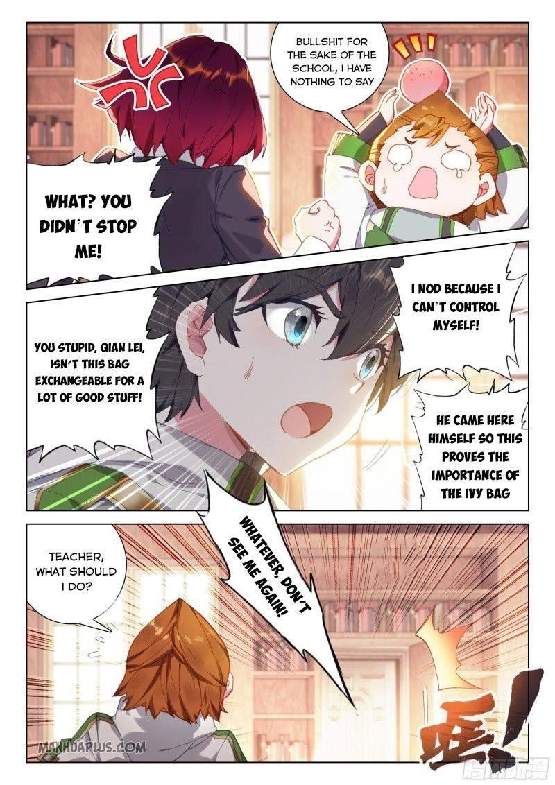 soul-land-iv-the-ultimate-combat-chap-187.5-4