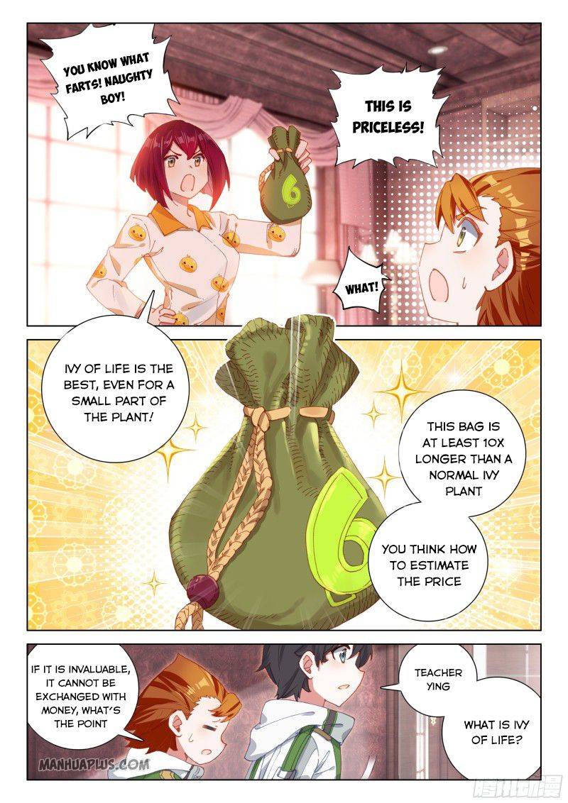 soul-land-iv-the-ultimate-combat-chap-187-1