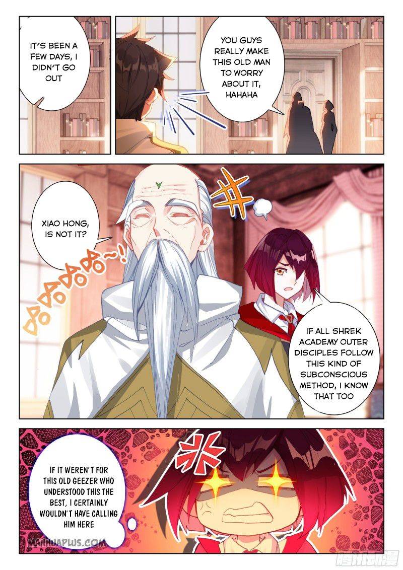 soul-land-iv-the-ultimate-combat-chap-187-4