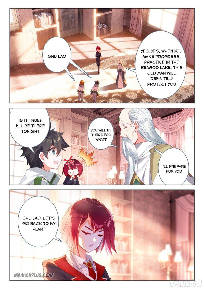 soul-land-iv-the-ultimate-combat-chap-187-5