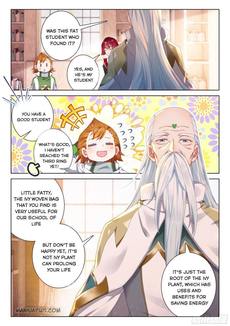 soul-land-iv-the-ultimate-combat-chap-187-6