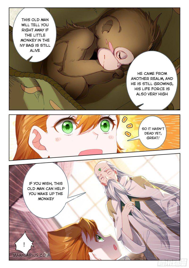soul-land-iv-the-ultimate-combat-chap-187-7