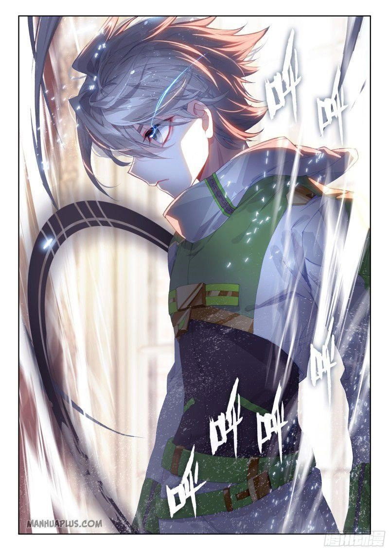 soul-land-iv-the-ultimate-combat-chap-188.5-2