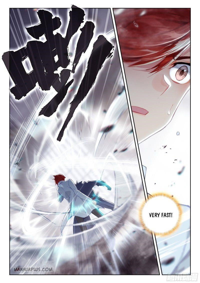 soul-land-iv-the-ultimate-combat-chap-188.5-5