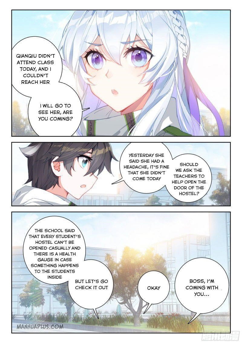 soul-land-iv-the-ultimate-combat-chap-188-5