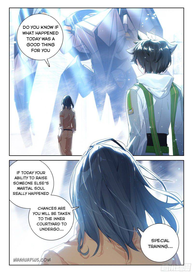 soul-land-iv-the-ultimate-combat-chap-189.5-2