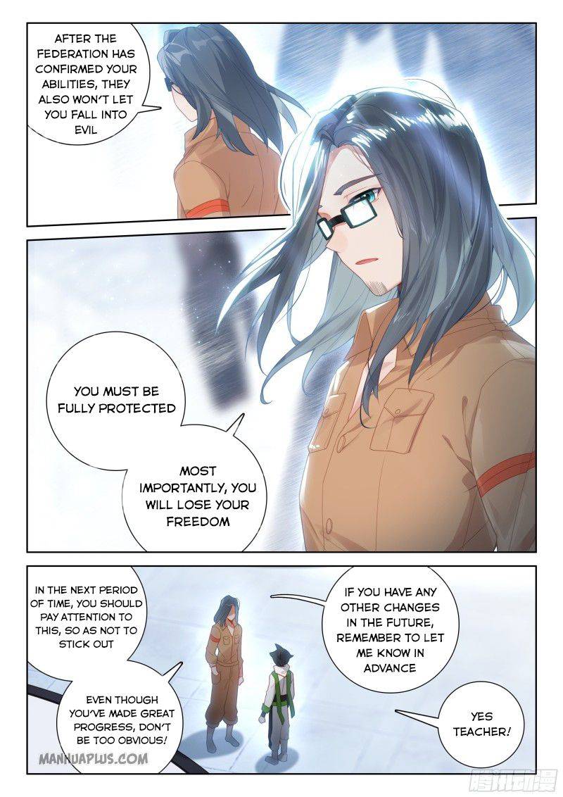 soul-land-iv-the-ultimate-combat-chap-189.5-3
