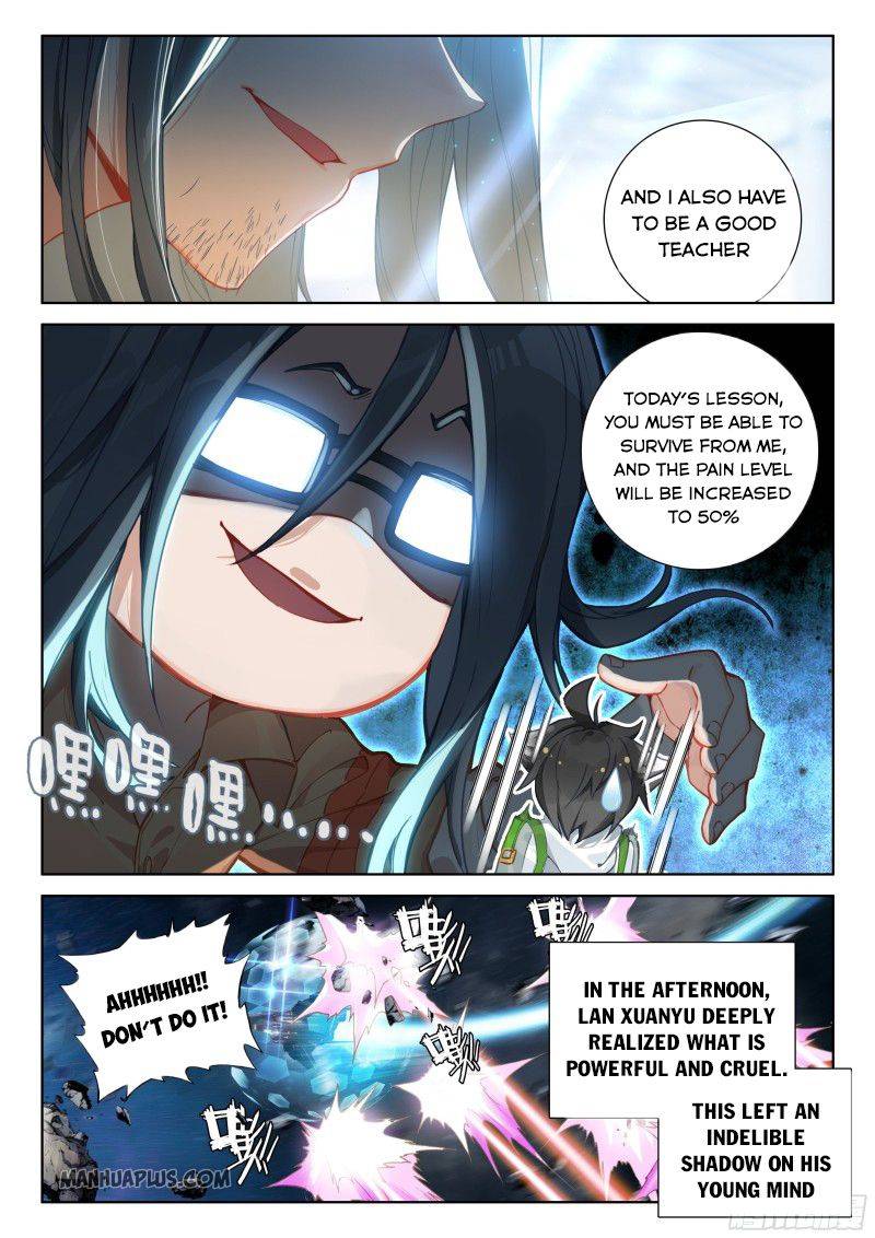 soul-land-iv-the-ultimate-combat-chap-189.5-5