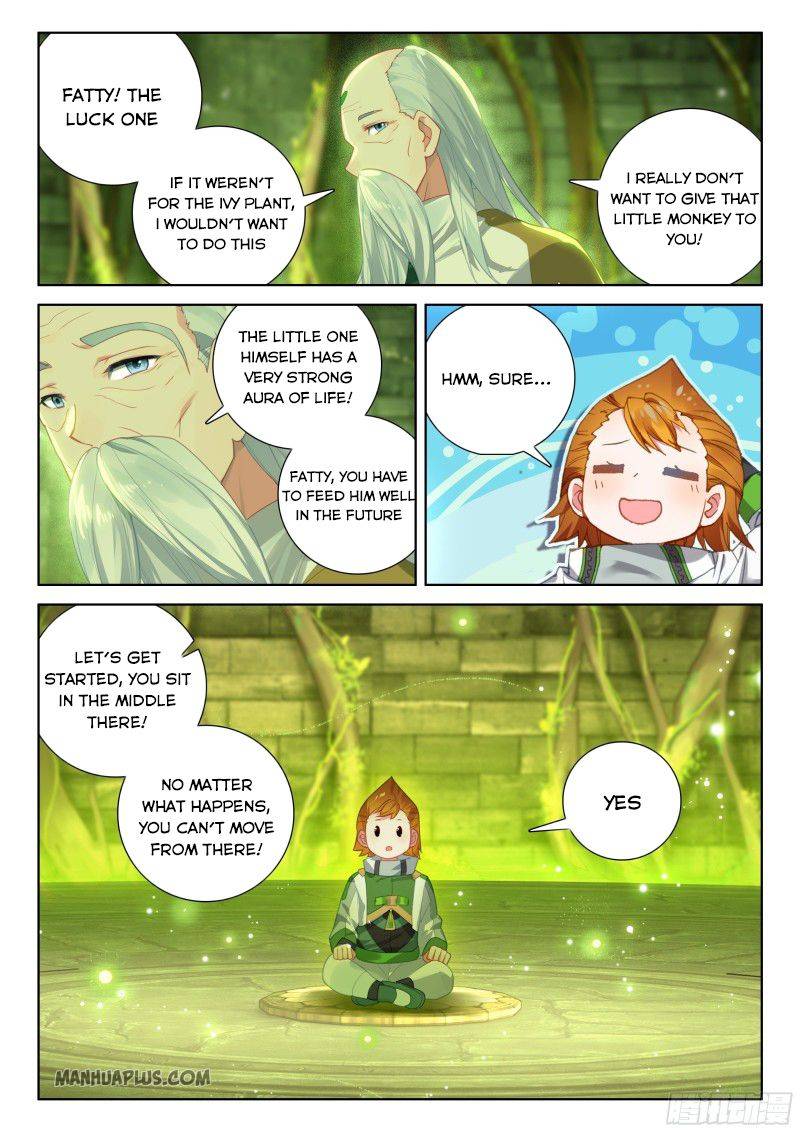 soul-land-iv-the-ultimate-combat-chap-189.5-7