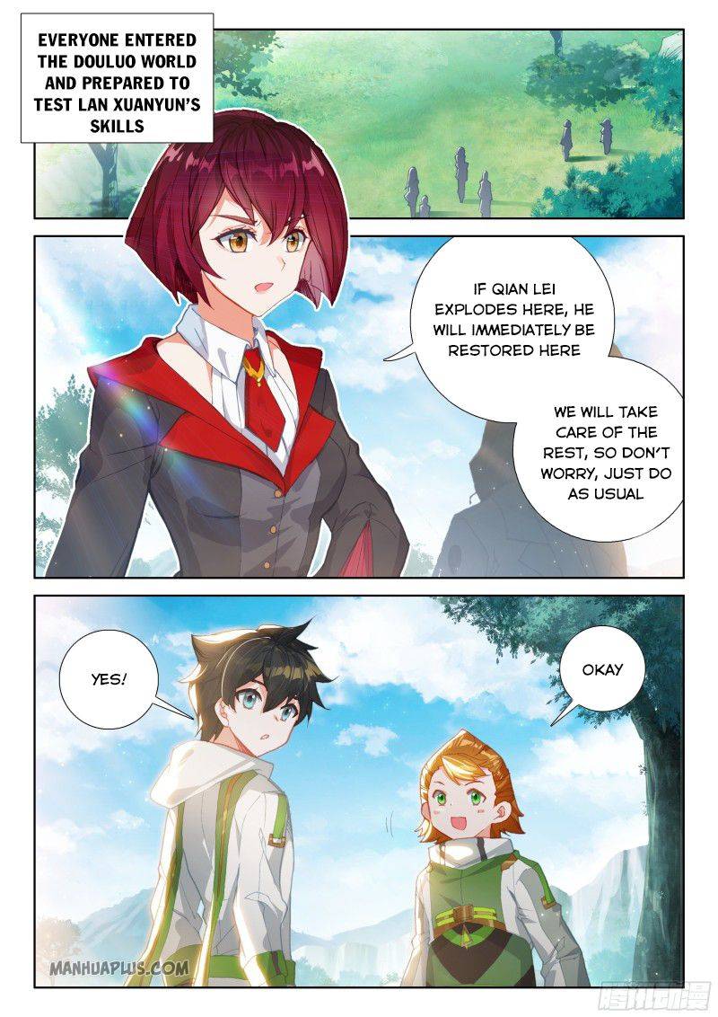 soul-land-iv-the-ultimate-combat-chap-189-0