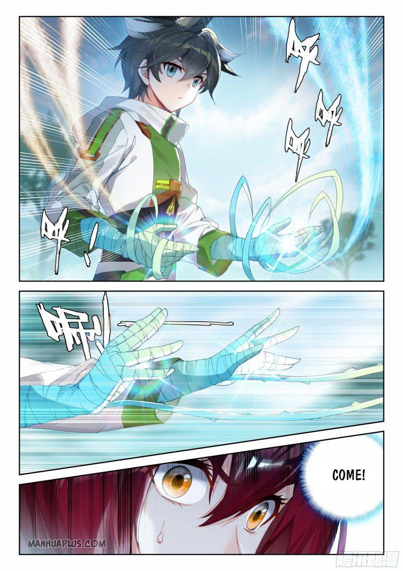 soul-land-iv-the-ultimate-combat-chap-189-2