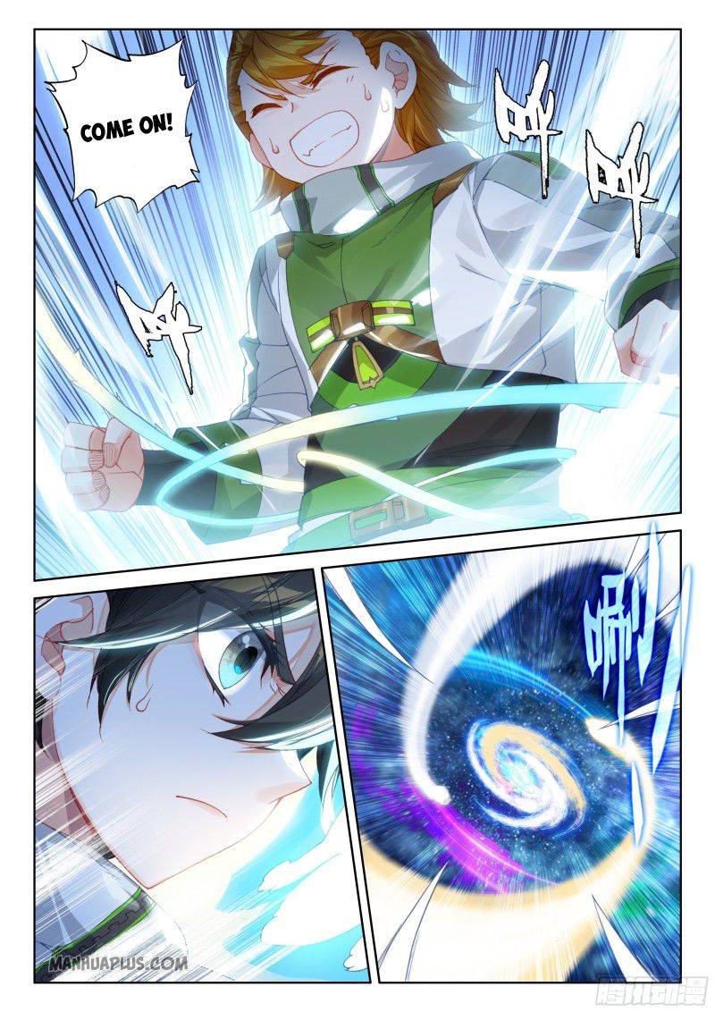 soul-land-iv-the-ultimate-combat-chap-189-3