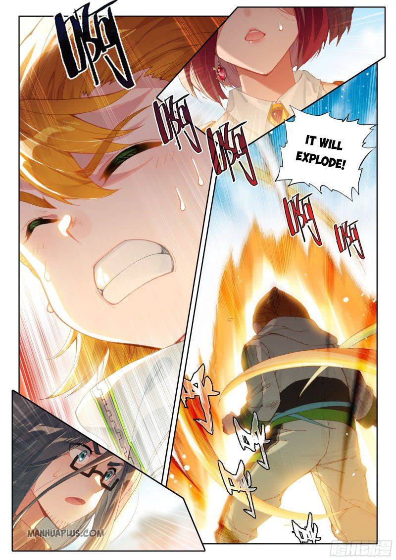soul-land-iv-the-ultimate-combat-chap-189-4