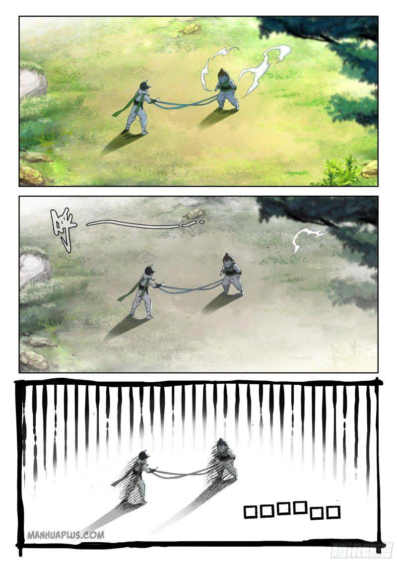 soul-land-iv-the-ultimate-combat-chap-189-5