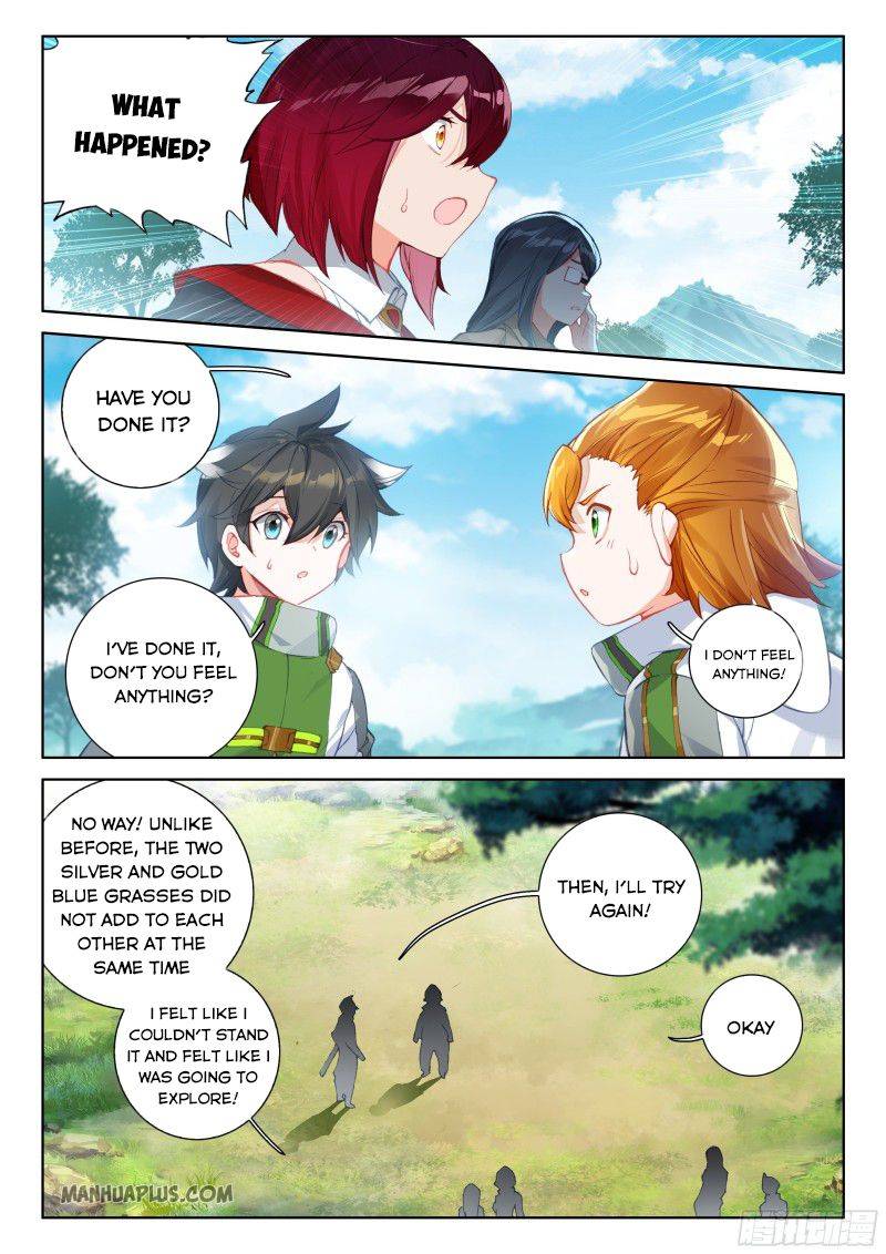 soul-land-iv-the-ultimate-combat-chap-189-6