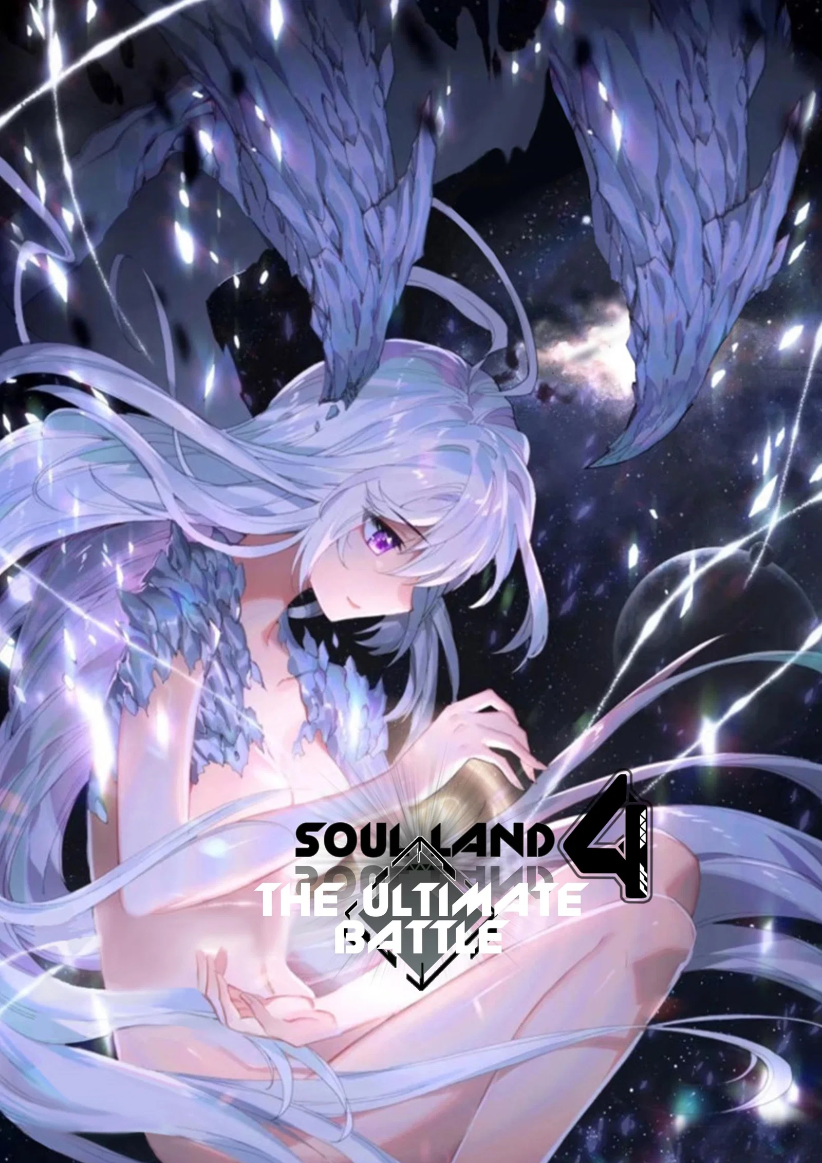 soul-land-iv-the-ultimate-combat-chap-19-0