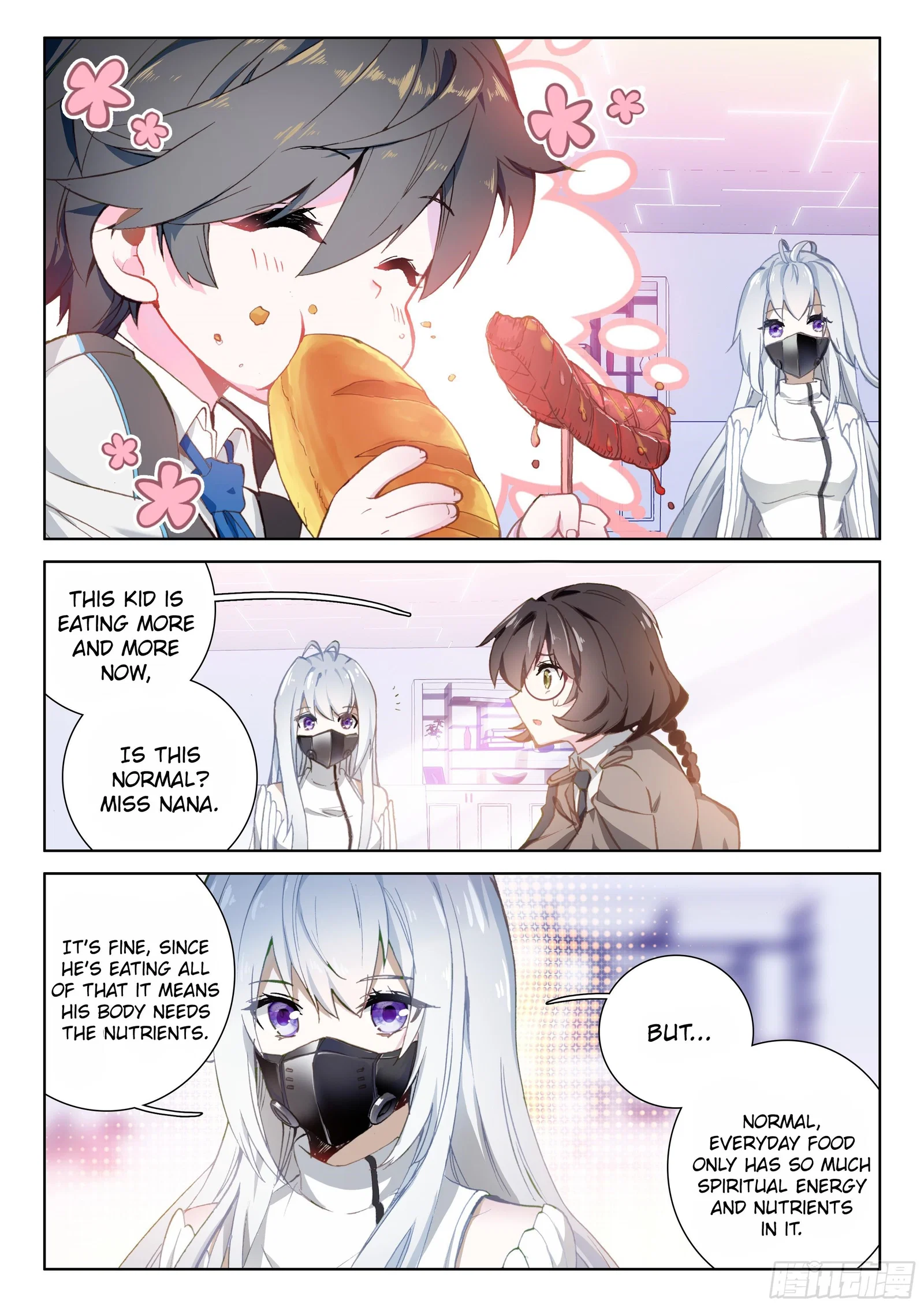 soul-land-iv-the-ultimate-combat-chap-19-13
