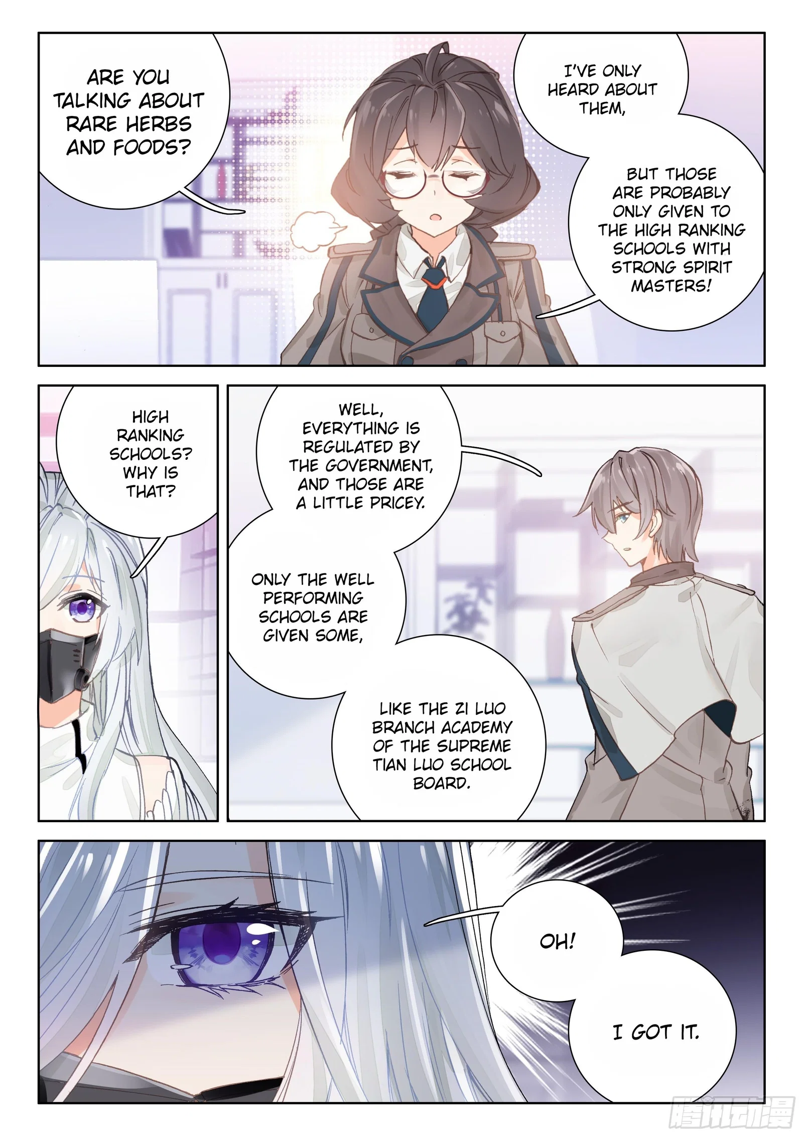 soul-land-iv-the-ultimate-combat-chap-19-14