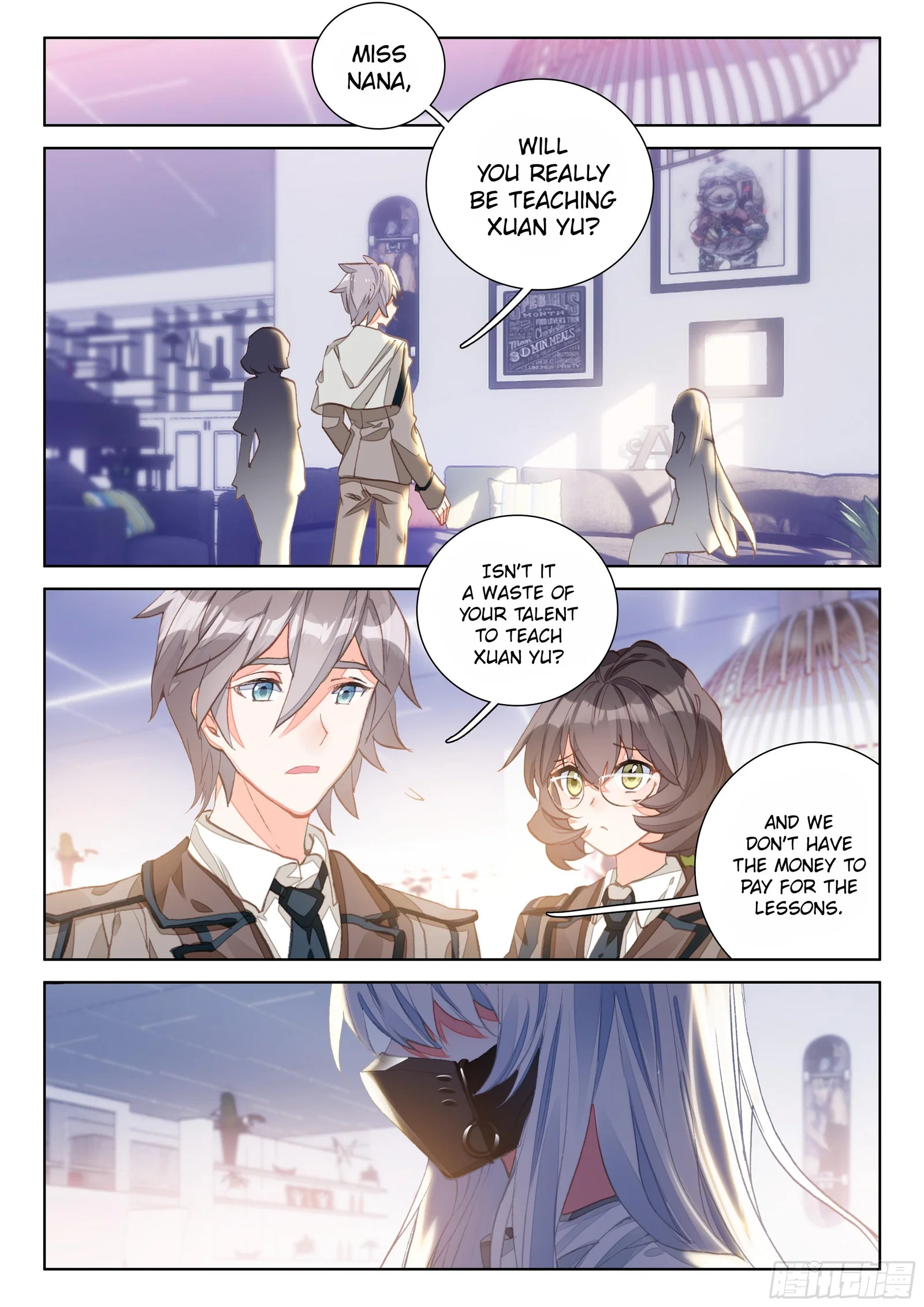 soul-land-iv-the-ultimate-combat-chap-19-15