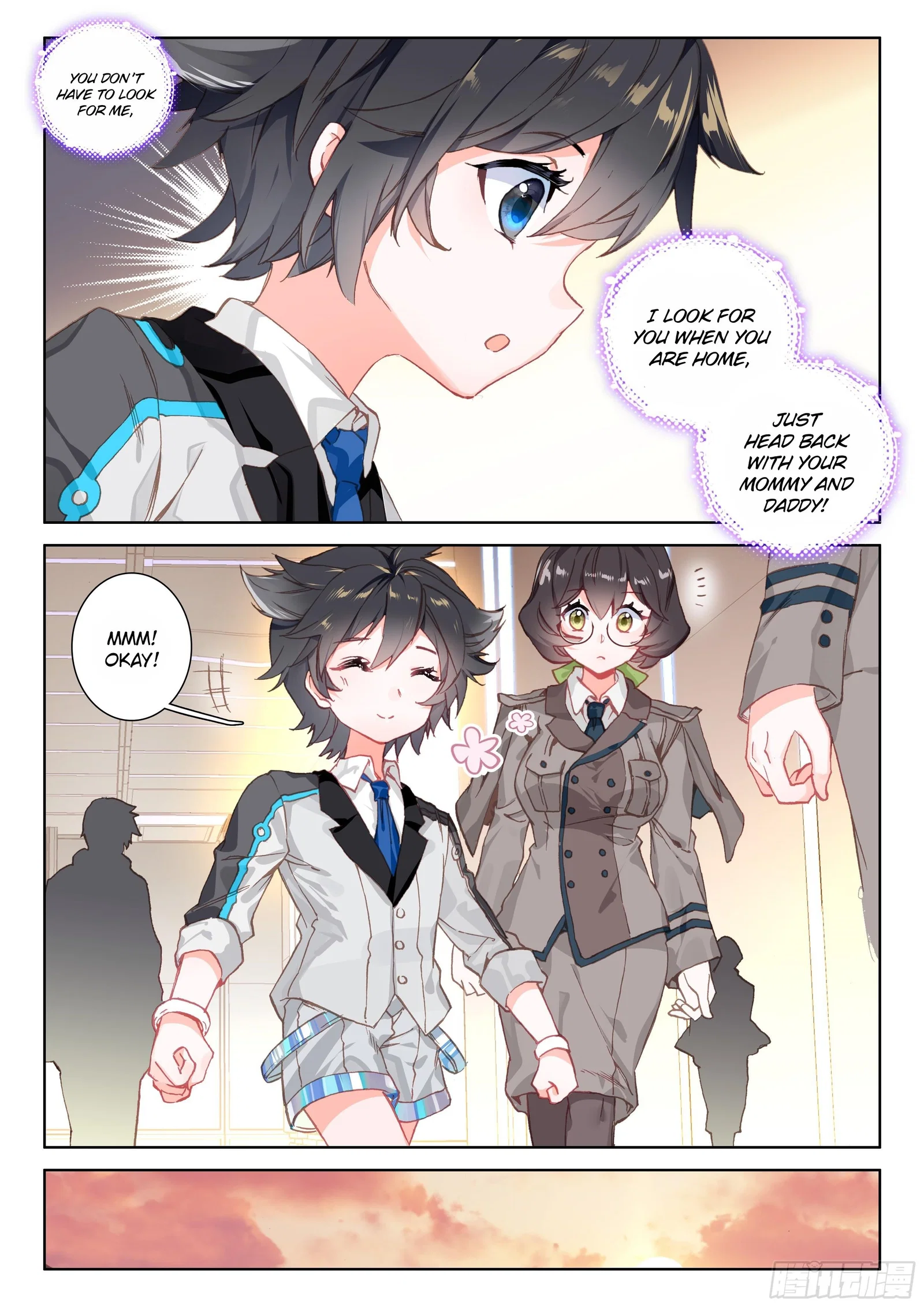 soul-land-iv-the-ultimate-combat-chap-19-2