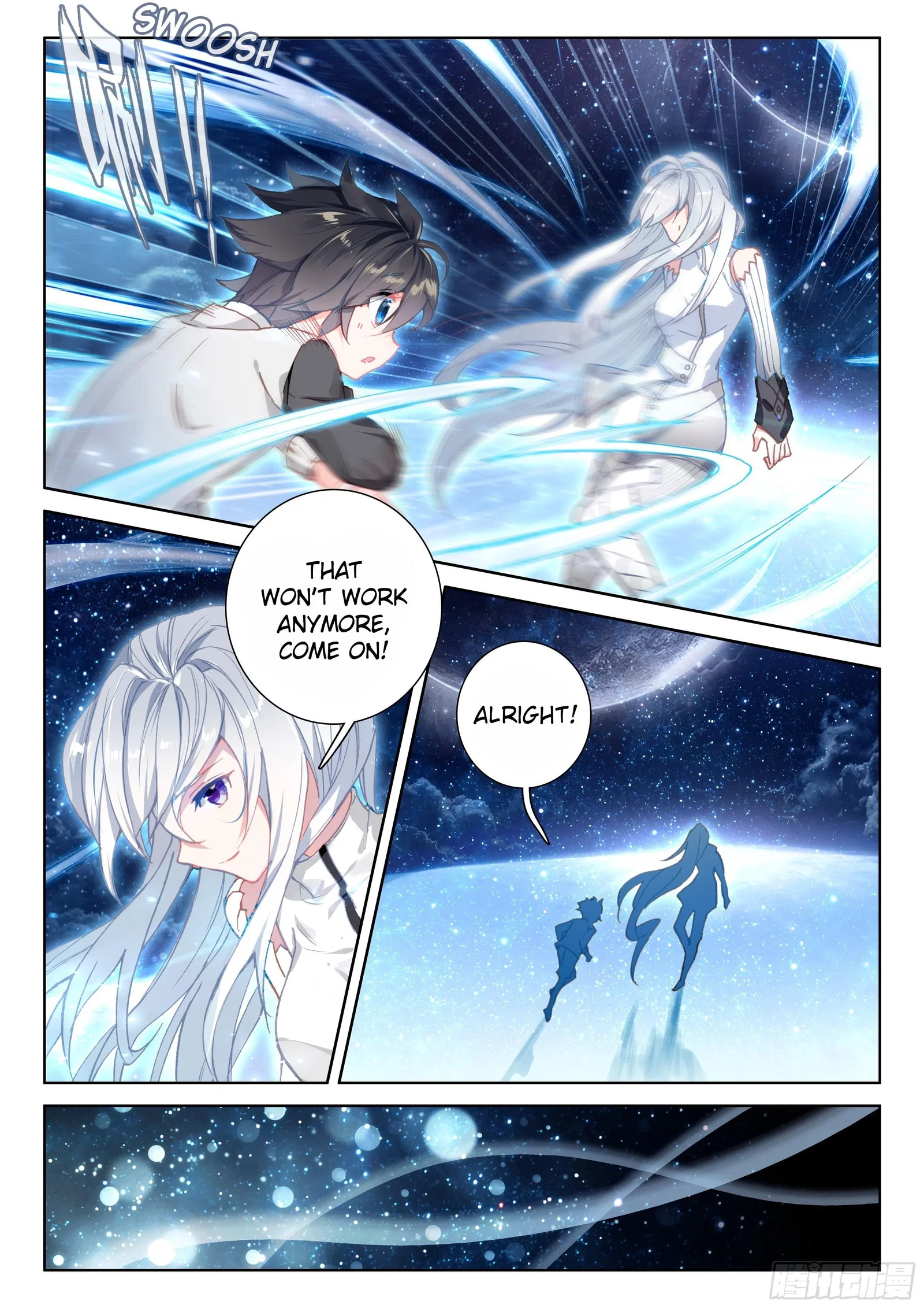 soul-land-iv-the-ultimate-combat-chap-19-6