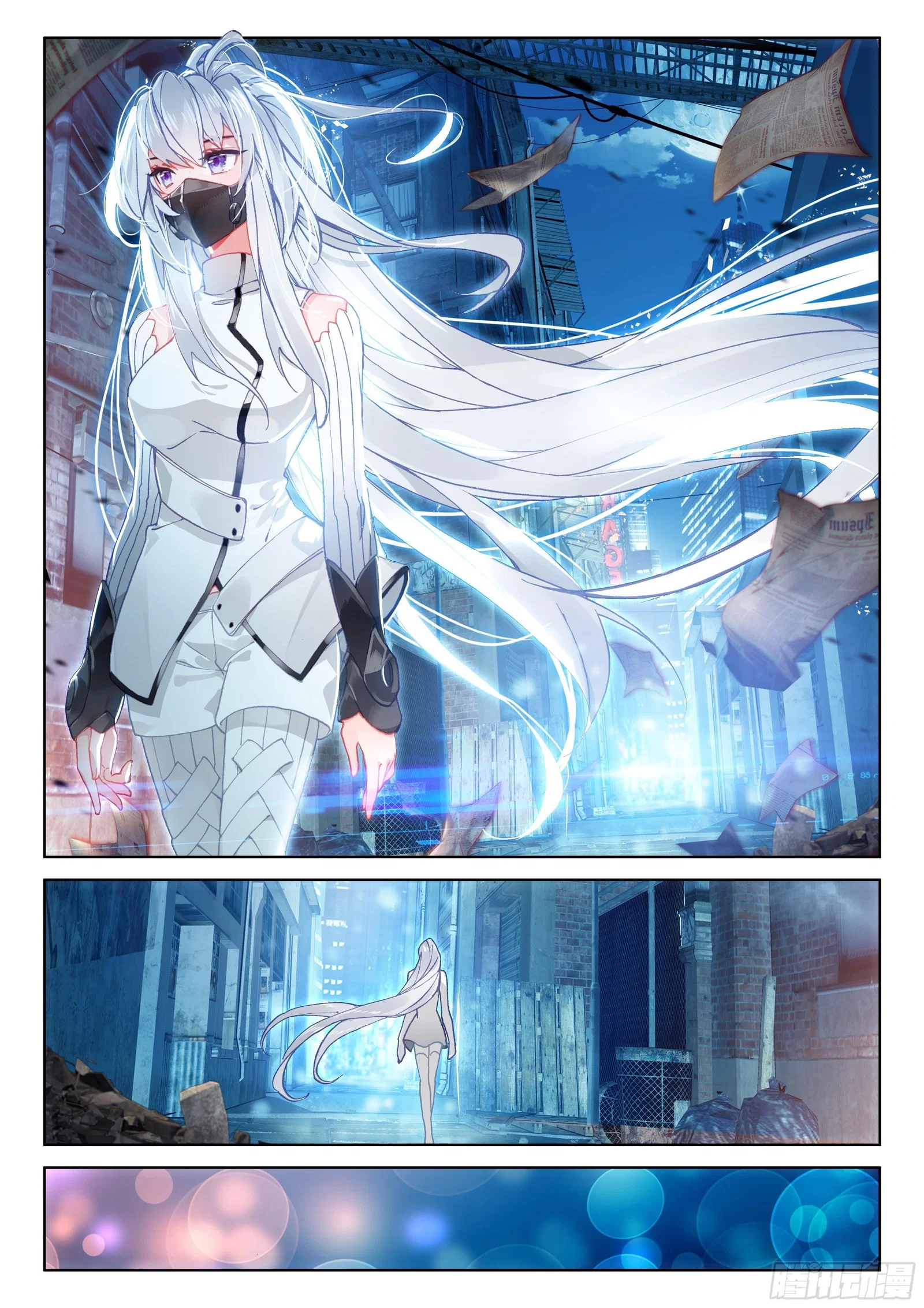 soul-land-iv-the-ultimate-combat-chap-19-8