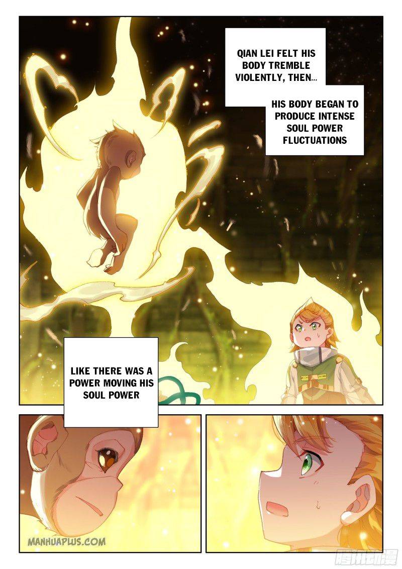 soul-land-iv-the-ultimate-combat-chap-190.5-0