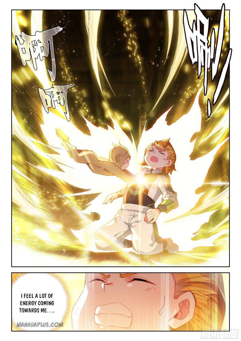 soul-land-iv-the-ultimate-combat-chap-190.5-1