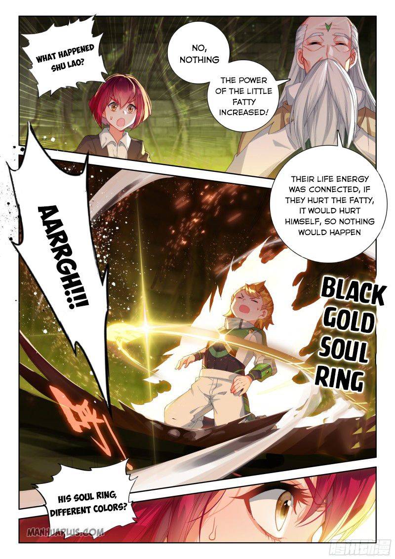 soul-land-iv-the-ultimate-combat-chap-190.5-2