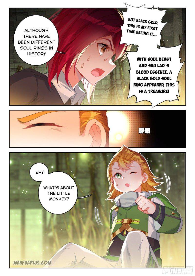 soul-land-iv-the-ultimate-combat-chap-190.5-3