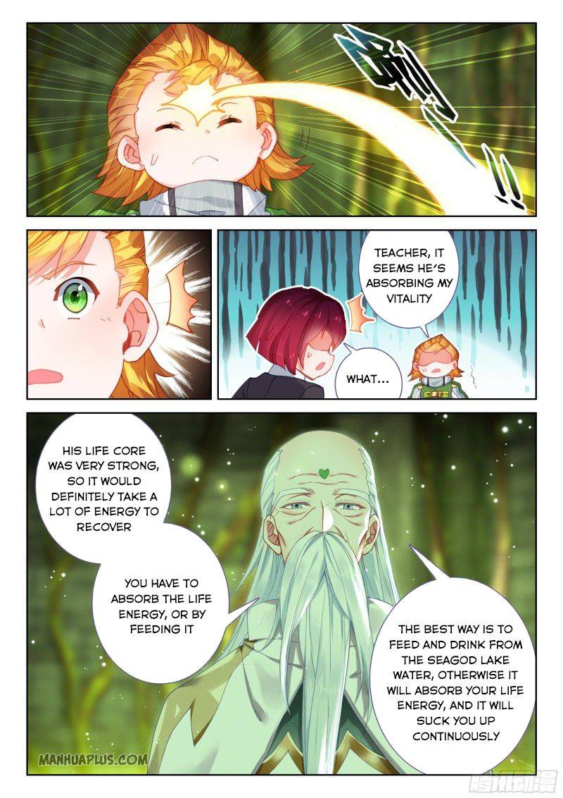 soul-land-iv-the-ultimate-combat-chap-190.5-6