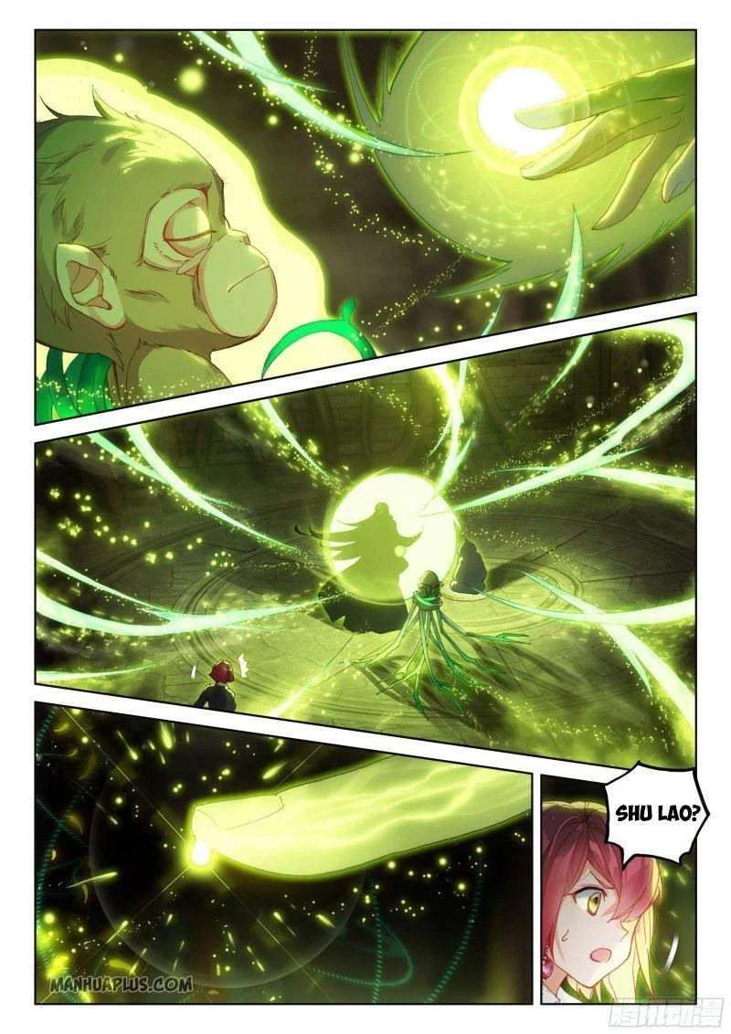soul-land-iv-the-ultimate-combat-chap-190-3