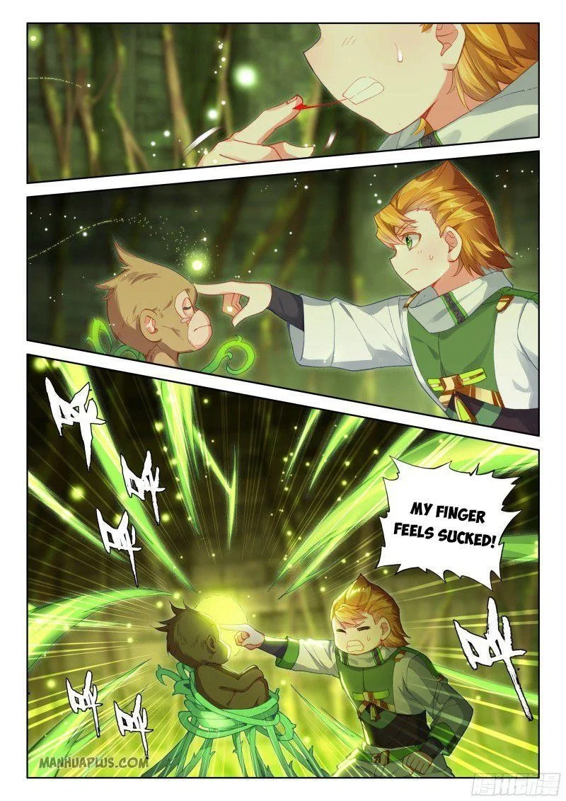 soul-land-iv-the-ultimate-combat-chap-190-6