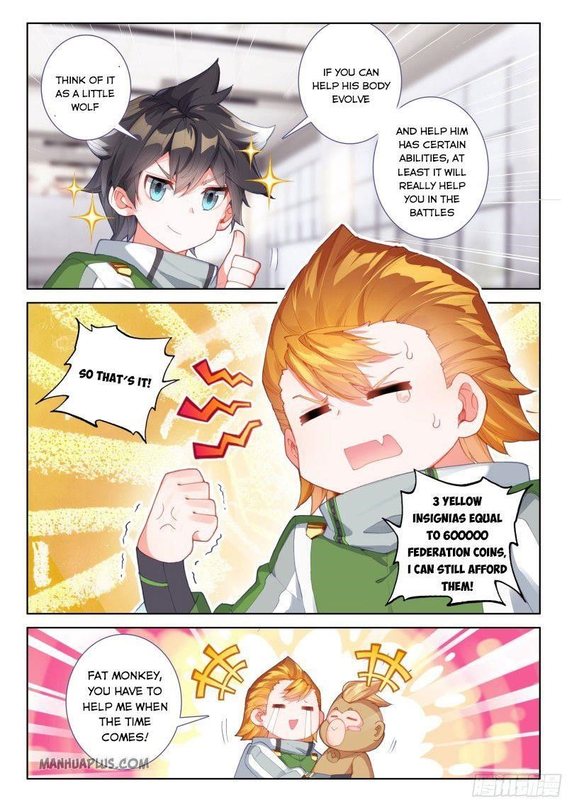 soul-land-iv-the-ultimate-combat-chap-191.5-5