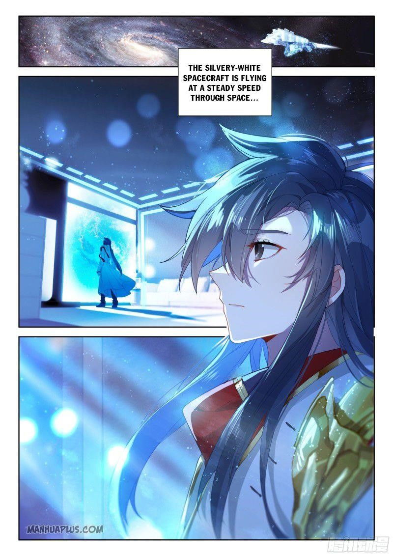soul-land-iv-the-ultimate-combat-chap-191.5-7