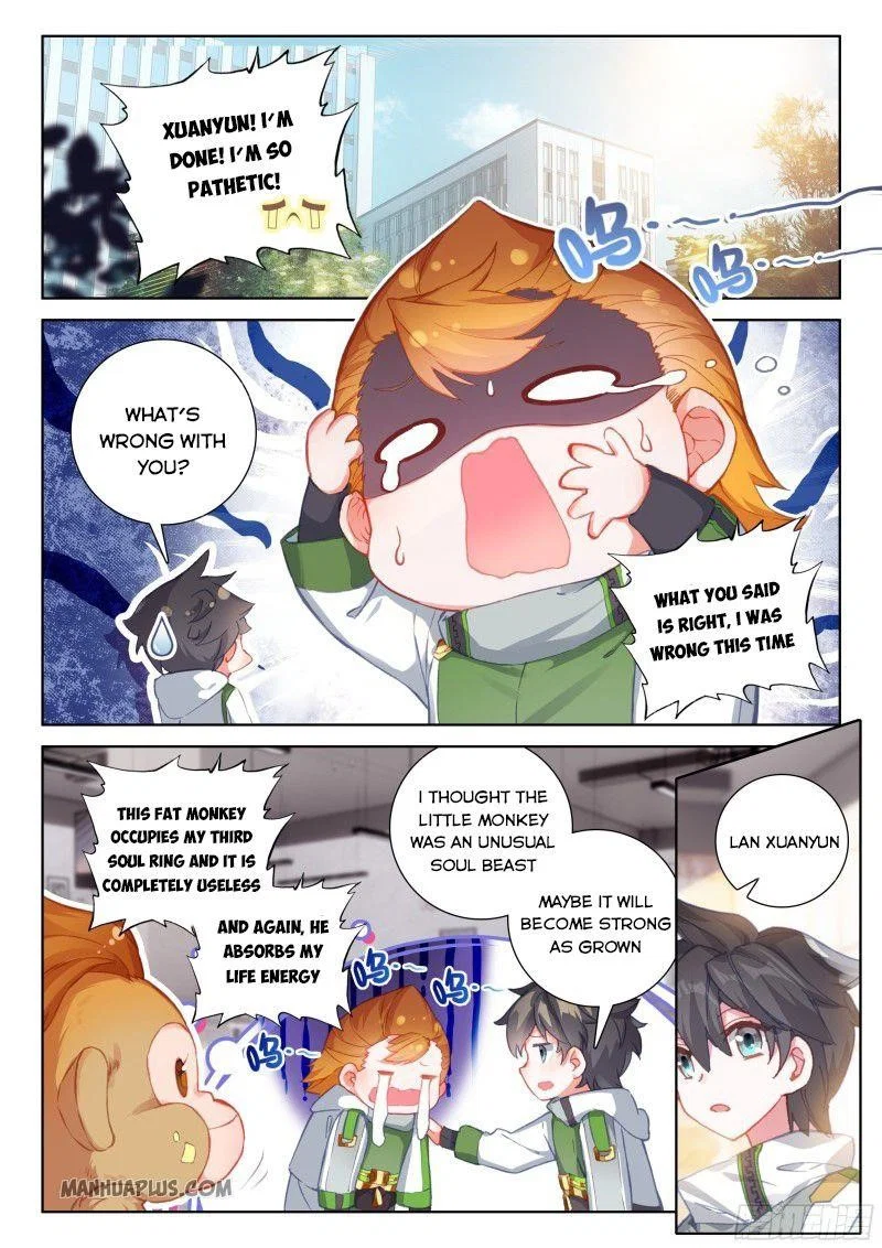 soul-land-iv-the-ultimate-combat-chap-191-0