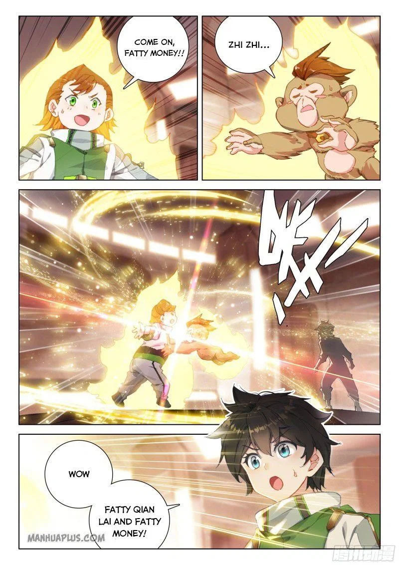 soul-land-iv-the-ultimate-combat-chap-193-0